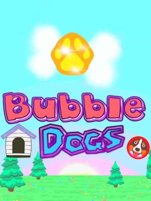 Bubble Dogs