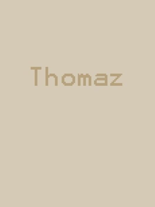 Thomaz