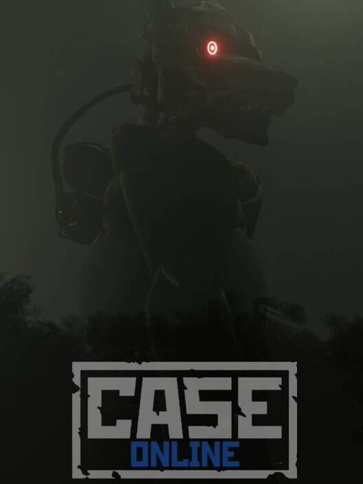 Case: Online