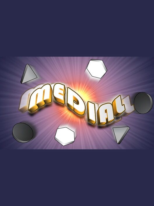 Medial