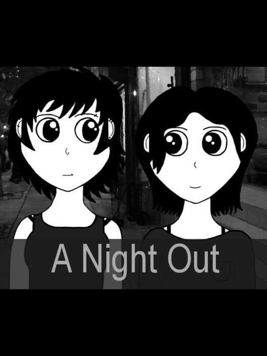 A Night Out