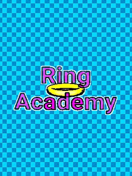 Ring Academy