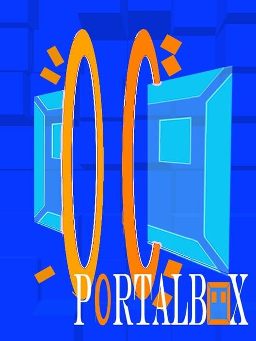 PortalBox