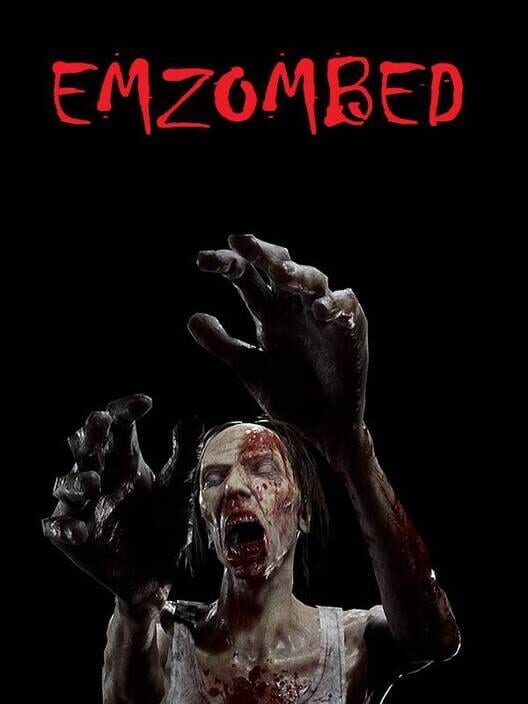Emzombed