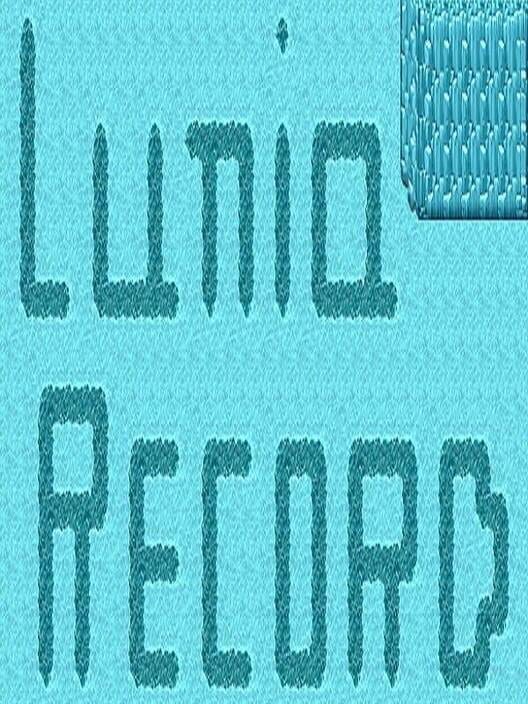 Lunia Record