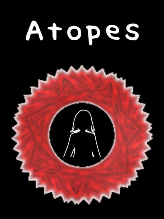 Atopes