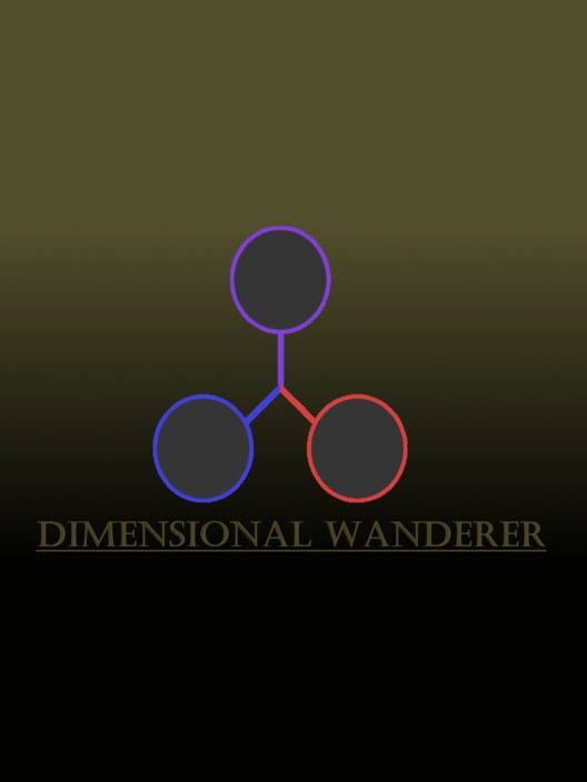 Dimensional Wanderer