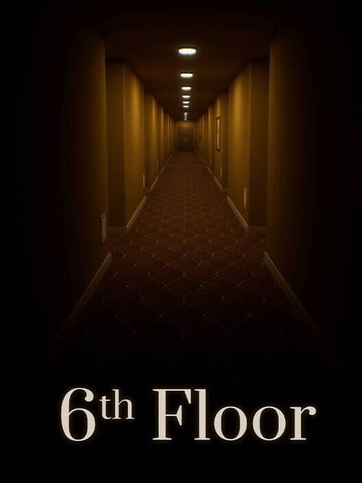 6th Floor