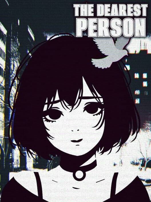 The Dearest Person