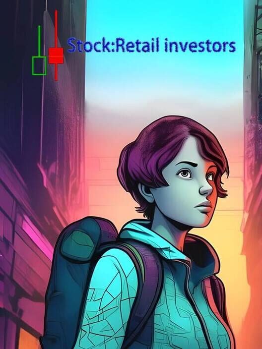 Stock: Retail investors