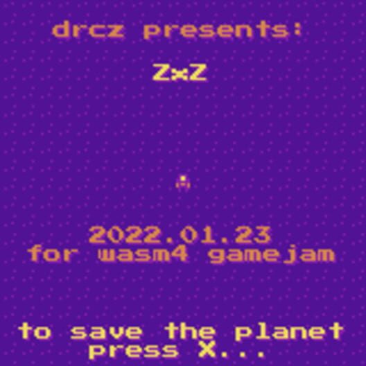 ZxZ