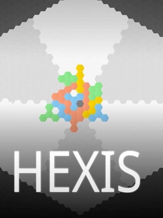 Hexis