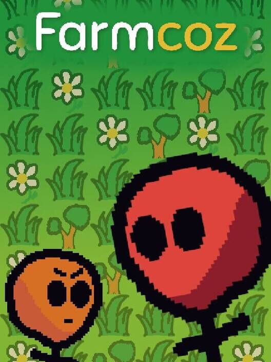 Farmcoz