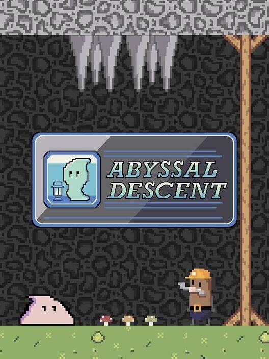 Abyssal Descent