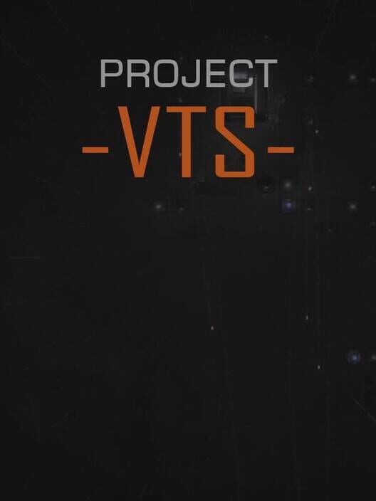 Project VTS