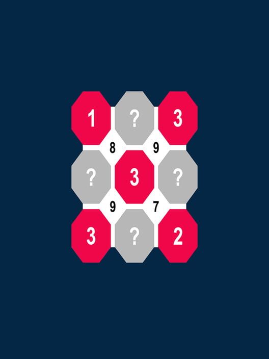Crossdoku: Math Crossword Sudoku