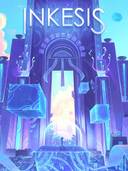 Inkesis
