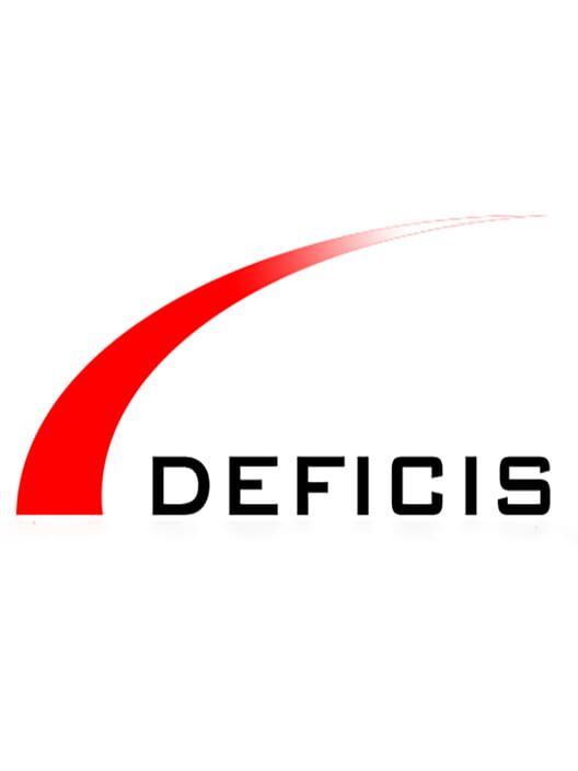 Deficis