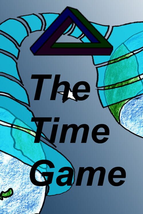 The Time Game