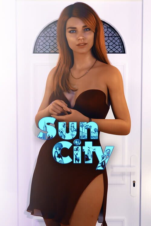 Sun City