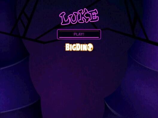 Luke