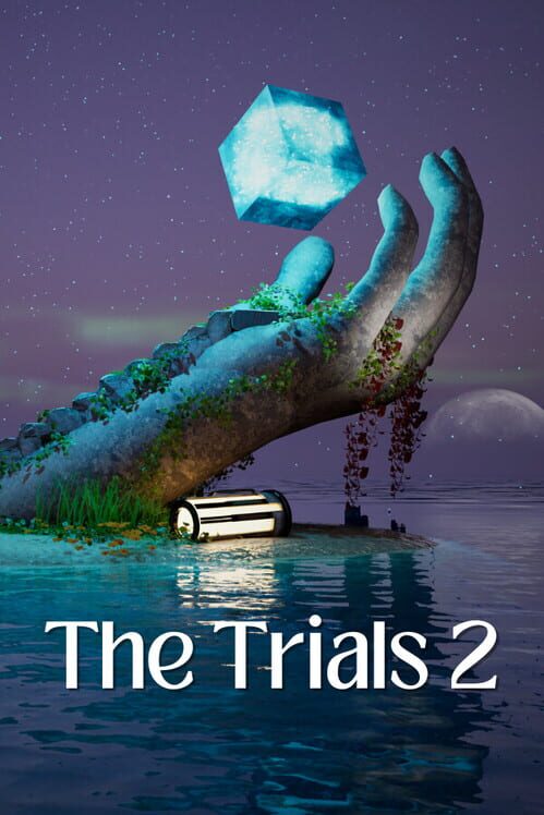 The Trials 2