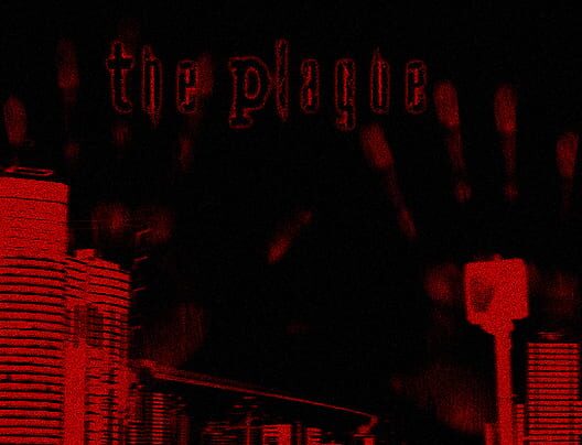 The Plague