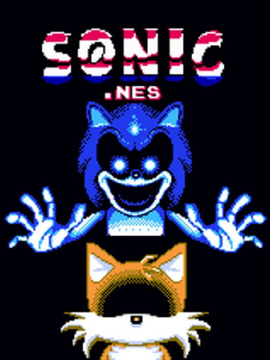 Sonic.Nes