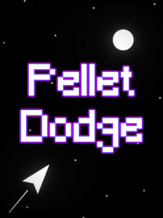 Pellet Dodge