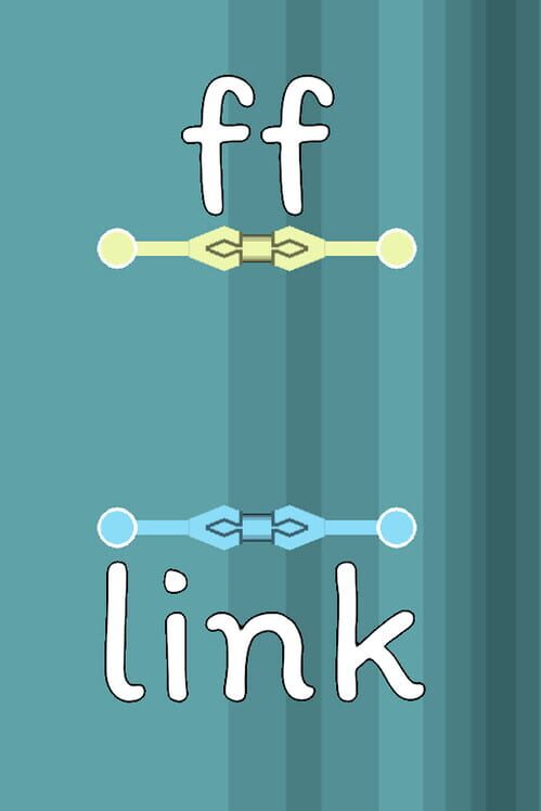 FF Link