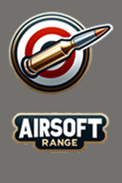 Airsoft Range