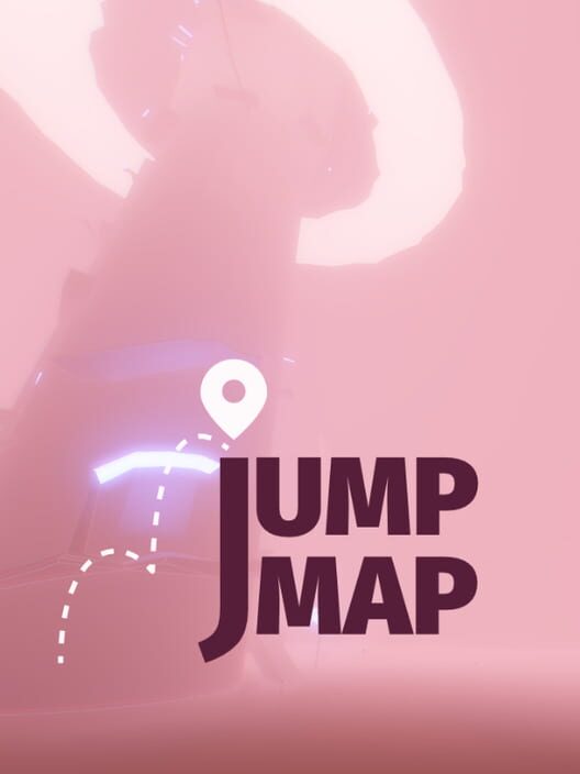 JumpMap