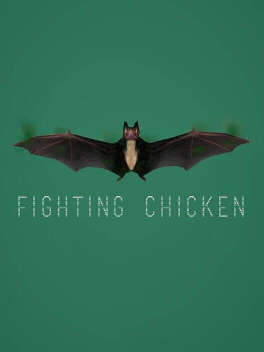 FightingChicken