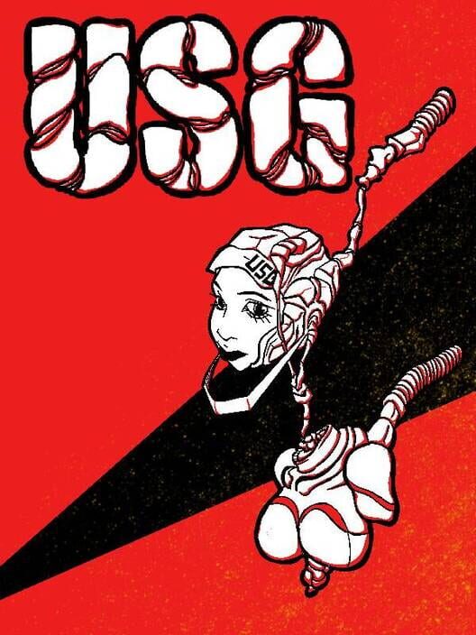 USG