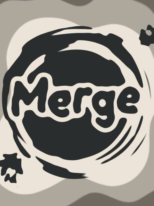 Merge