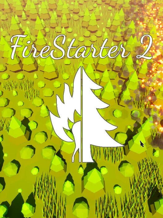 FireStarter 2