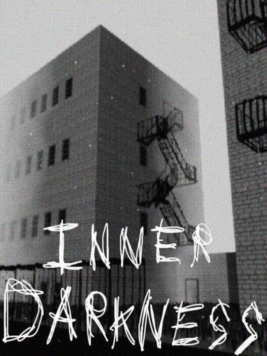 Inner Darkness