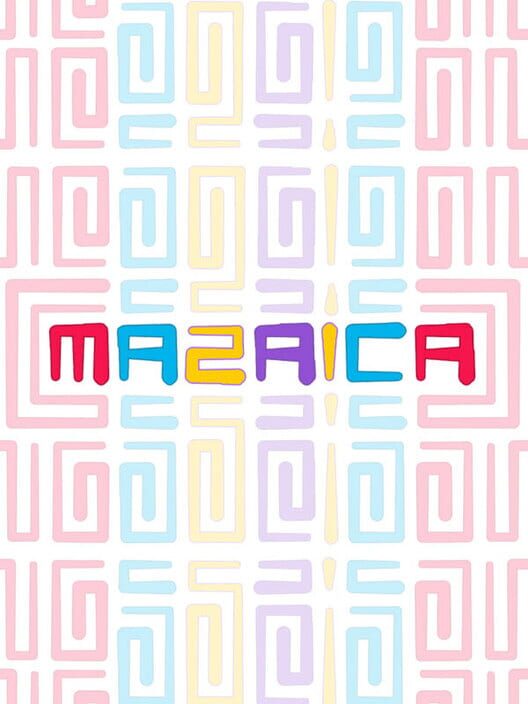 Mazaica