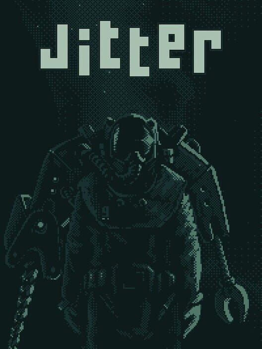 Jitter