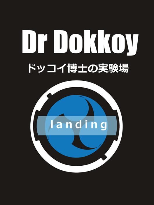 Dr Dokkoy