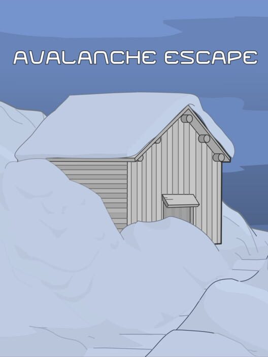 Avalanche Escape