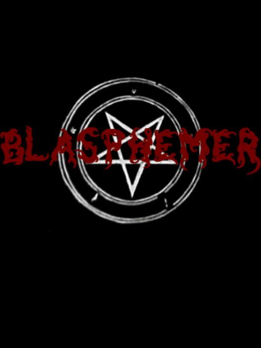 Blasphemer