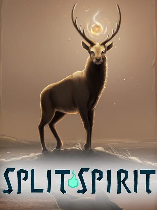 Split Spirit
