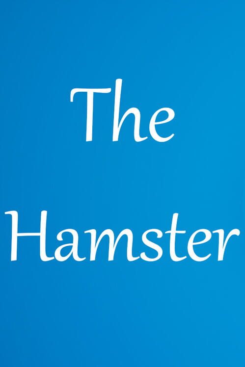 The Hamster