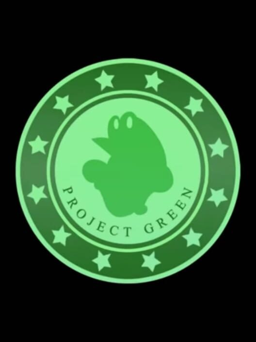 Project Green