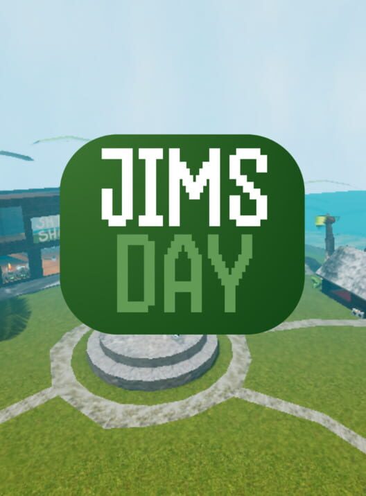 JimsDay