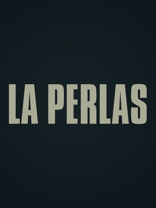 La Perlas