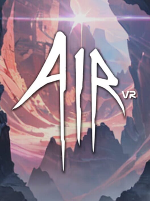 Air VR