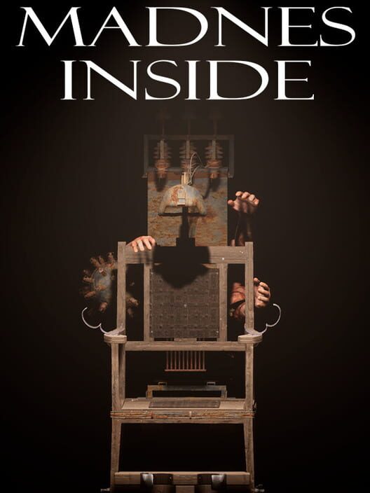 Madness Inside
