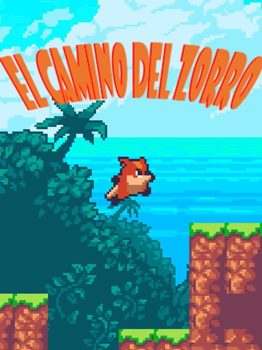 El Camino Del Zorro